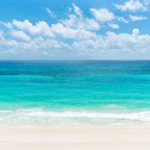 Riva Yacht Charter in the Bahamas