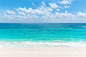 Riva Yacht Charter in the Bahamas