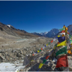 Nar Phu Valley Trek