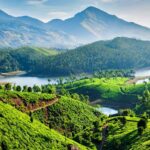 best holiday packages in Kerala